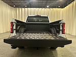 New 2025 Ram 1500 Big Horn Crew Cab 4WD Pickup for sale #CJ8031 - photo 16