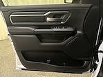 New 2025 Ram 1500 Big Horn Crew Cab 4WD Pickup for sale #CJ8031 - photo 17