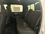 New 2025 Ram 1500 Big Horn Crew Cab 4WD Pickup for sale #CJ8031 - photo 18