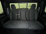 New 2025 Ram 1500 Big Horn Crew Cab 4WD Pickup for sale #CJ8031 - photo 20