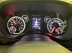 New 2025 Ram 1500 Big Horn Crew Cab 4WD Pickup for sale #CJ8031 - photo 21