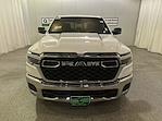 New 2025 Ram 1500 Big Horn Crew Cab for sale #CJ8031 - photo 3