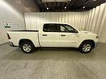 New 2025 Ram 1500 Big Horn Crew Cab for sale #CJ8031 - photo 6