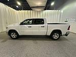 New 2025 Ram 1500 Big Horn Crew Cab for sale #CJ8031 - photo 7