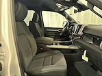New 2025 Ram 1500 Big Horn Crew Cab for sale #CJ8031 - photo 14