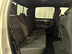 New 2025 Ram 1500 Big Horn Crew Cab for sale #CJ8031 - photo 19