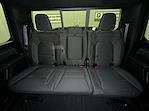 New 2025 Ram 1500 Big Horn Crew Cab for sale #CJ8031 - photo 20