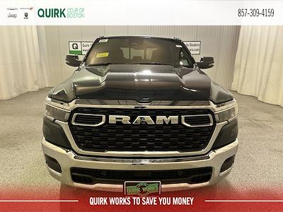 2025 Ram 1500 Crew Cab 4WD Pickup for sale #CJ8032 - photo 2