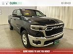 2025 Ram 1500 Crew Cab 4WD Pickup for sale #CJ8032 - photo 1