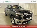 2025 Ram 1500 Crew Cab 4WD Pickup for sale #CJ8032 - photo 3