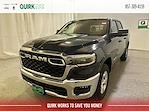 2025 Ram 1500 Crew Cab 4WD Pickup for sale #CJ8032 - photo 4