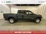 2025 Ram 1500 Crew Cab 4WD Pickup for sale #CJ8032 - photo 5
