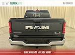 2025 Ram 1500 Crew Cab 4WD Pickup for sale #CJ8032 - photo 7