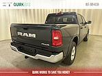 2025 Ram 1500 Crew Cab 4WD Pickup for sale #CJ8032 - photo 8