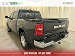 2025 Ram 1500 Crew Cab 4WD Pickup for sale #CJ8032 - photo 9