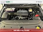 2025 Ram 1500 Crew Cab 4WD Pickup for sale #CJ8032 - photo 11