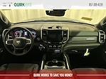 2025 Ram 1500 Crew Cab 4WD Pickup for sale #CJ8032 - photo 12