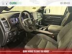 2025 Ram 1500 Crew Cab 4WD Pickup for sale #CJ8032 - photo 13
