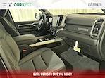 2025 Ram 1500 Crew Cab 4WD Pickup for sale #CJ8032 - photo 14