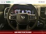 2025 Ram 1500 Crew Cab 4WD Pickup for sale #CJ8032 - photo 15
