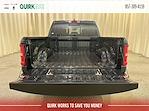 2025 Ram 1500 Crew Cab 4WD Pickup for sale #CJ8032 - photo 16
