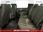 2025 Ram 1500 Crew Cab 4WD Pickup for sale #CJ8032 - photo 18