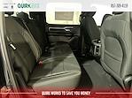 2025 Ram 1500 Crew Cab 4WD Pickup for sale #CJ8032 - photo 19