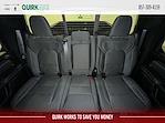 2025 Ram 1500 Crew Cab 4WD Pickup for sale #CJ8032 - photo 20