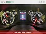 2025 Ram 1500 Crew Cab 4WD Pickup for sale #CJ8032 - photo 21