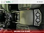 2025 Ram 1500 Crew Cab 4WD Pickup for sale #CJ8032 - photo 22