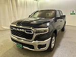 New 2025 Ram 1500 Big Horn Crew Cab 4WD Pickup for sale #CJ8032 - photo 5