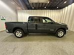New 2025 Ram 1500 Big Horn Crew Cab 4WD Pickup for sale #CJ8032 - photo 6