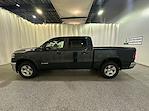 New 2025 Ram 1500 Big Horn Crew Cab 4WD Pickup for sale #CJ8032 - photo 7