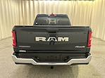 New 2025 Ram 1500 Big Horn Crew Cab 4WD Pickup for sale #CJ8032 - photo 8