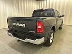 New 2025 Ram 1500 Big Horn Crew Cab 4WD Pickup for sale #CJ8032 - photo 2