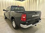 New 2025 Ram 1500 Big Horn Crew Cab 4WD Pickup for sale #CJ8032 - photo 9