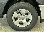 New 2025 Ram 1500 Big Horn Crew Cab 4WD Pickup for sale #CJ8032 - photo 10