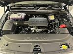 New 2025 Ram 1500 Big Horn Crew Cab 4WD Pickup for sale #CJ8032 - photo 11