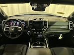 New 2025 Ram 1500 Big Horn Crew Cab 4WD Pickup for sale #CJ8032 - photo 12
