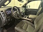 New 2025 Ram 1500 Big Horn Crew Cab 4WD Pickup for sale #CJ8032 - photo 13
