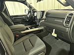 New 2025 Ram 1500 Big Horn Crew Cab 4WD Pickup for sale #CJ8032 - photo 14