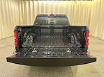 New 2025 Ram 1500 Big Horn Crew Cab 4WD Pickup for sale #CJ8032 - photo 16