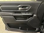 New 2025 Ram 1500 Big Horn Crew Cab 4WD Pickup for sale #CJ8032 - photo 17