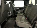 New 2025 Ram 1500 Big Horn Crew Cab 4WD Pickup for sale #CJ8032 - photo 18