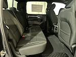 New 2025 Ram 1500 Big Horn Crew Cab 4WD Pickup for sale #CJ8032 - photo 19