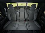 New 2025 Ram 1500 Big Horn Crew Cab 4WD Pickup for sale #CJ8032 - photo 20