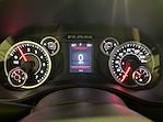 New 2025 Ram 1500 Big Horn Crew Cab 4WD Pickup for sale #CJ8032 - photo 21