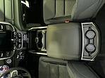 New 2025 Ram 1500 Big Horn Crew Cab 4WD Pickup for sale #CJ8032 - photo 22