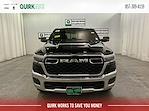 2025 Ram 1500 Crew Cab 4WD Pickup for sale #CJ8033 - photo 3