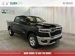 2025 Ram 1500 Crew Cab 4WD Pickup for sale #CJ8033 - photo 4